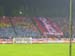 Steaua v Saints, Oct 2003