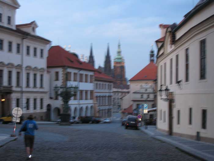 IMG_0642
