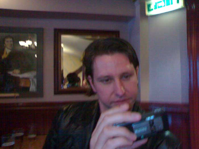 helen_n70_084