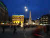 Dam Square