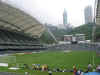 Hong Kong Stadium