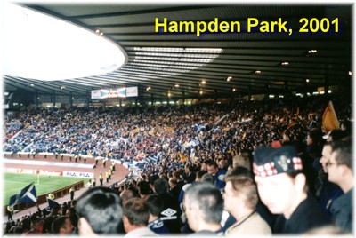 Hampden Park