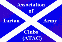 ATAC Logo