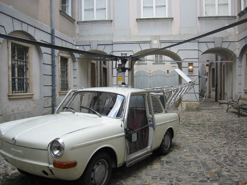 austriaaug-232