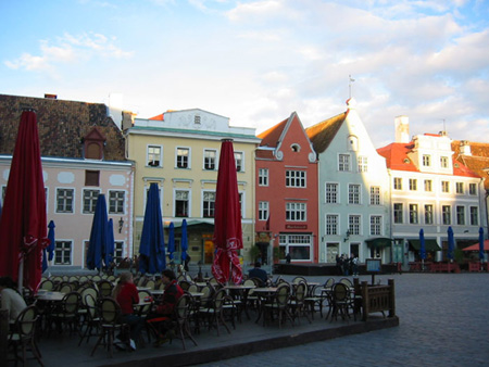 est-086