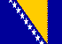 Bosnia