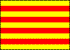 Catalunya