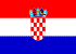 Croatia