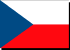 Czech Republic