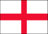 England