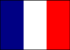 French flag