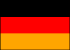 German Flag