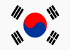 South Korea