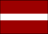 Latvia