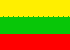 Lithuania