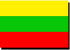 Lithuania