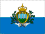 San Marino