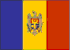 Moldova