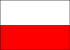 Poland