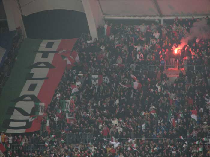 Italy-061
