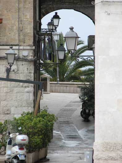 Italy-090