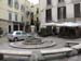 Italy-094