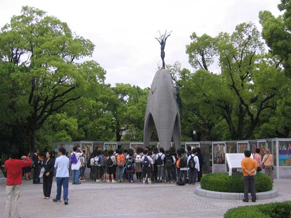 kirin-131