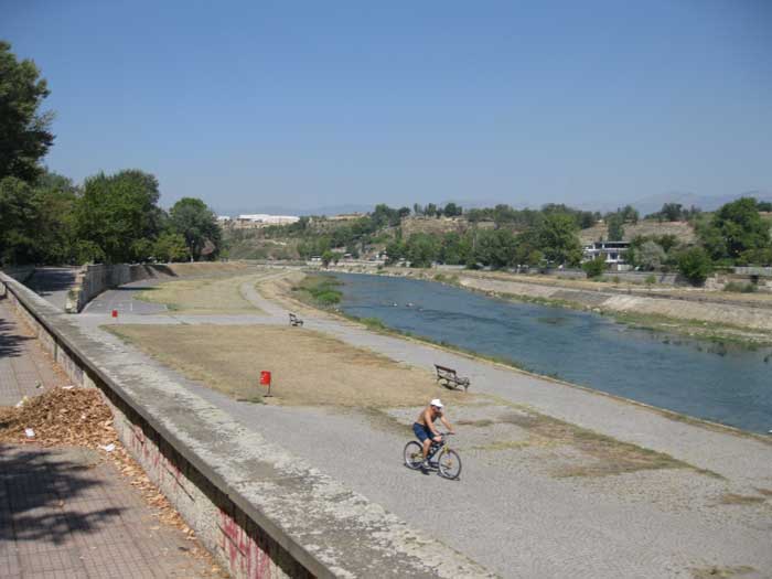 zIMG_0050