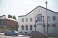 Netley Central Club