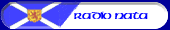 Click here for Radio NATA