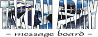 TAMB logo