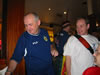 Scotland 1, Germany 1 - 07/06/2003