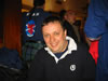 Scotland 1, Germany 1 - 07/06/2003