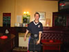 Scotland 1, Germany 1 - 07/06/2003