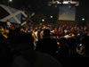 Scotland 1, Germany 1 - 07/06/2003