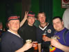 Scotland 1, Germany 1 - 07/06/2003