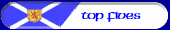 Top Fives