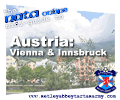 Download Austria In Your Sporran