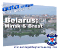Download Belarus Mini Guide