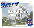 Download Belgium In Your Sporran