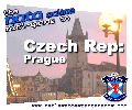 Download Czech Mini Guide