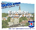 Download Estonia Mini Guide