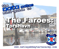 Download Faroes Mini Guide