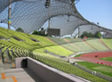The Olympiastadion