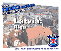 Download Latvia Mini Guide