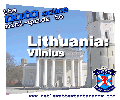 Download Lithuania Guide