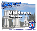 Download Moldova Guide