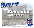 Download Romania Guide