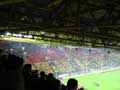 The Westfalen Stadion