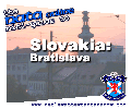 Download Slovakia In Your Sporran